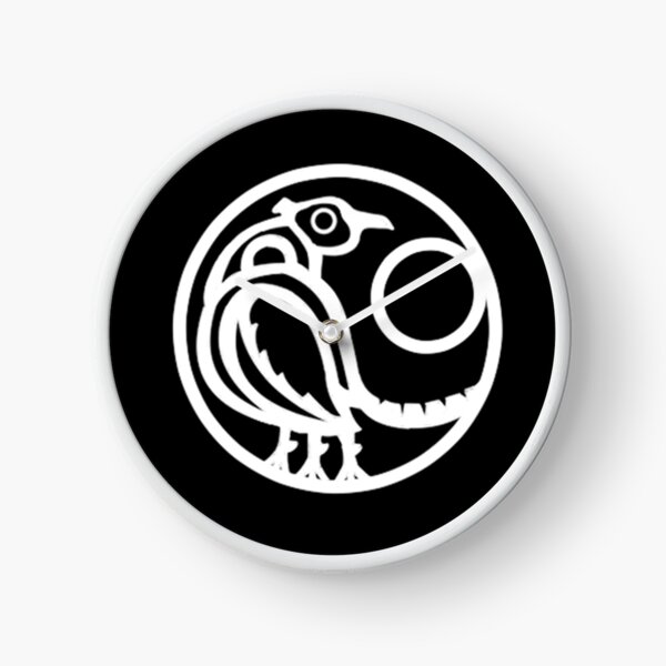 Item preview, Tengoku no Logo designed and sold by FanWare.