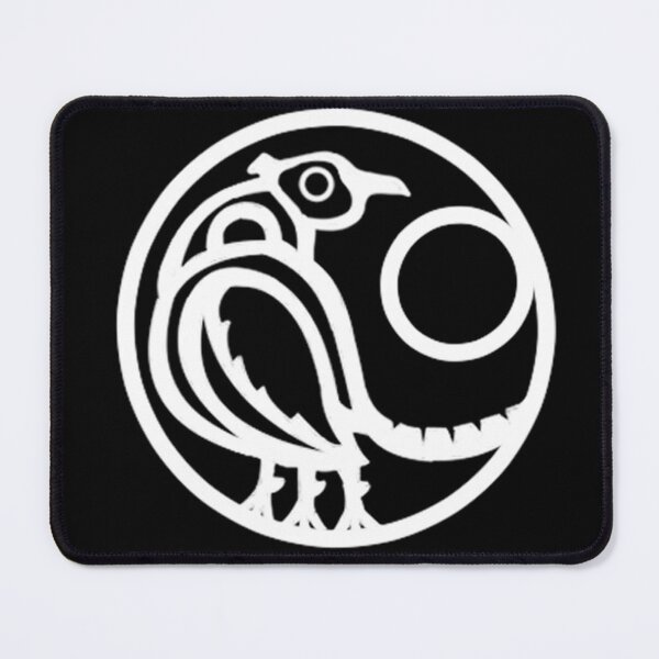 Item preview, Tengoku no Logo designed and sold by FanWare.