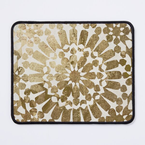 Item preview, Moroccan Gold I designed and sold by Sasha Art Gallery.