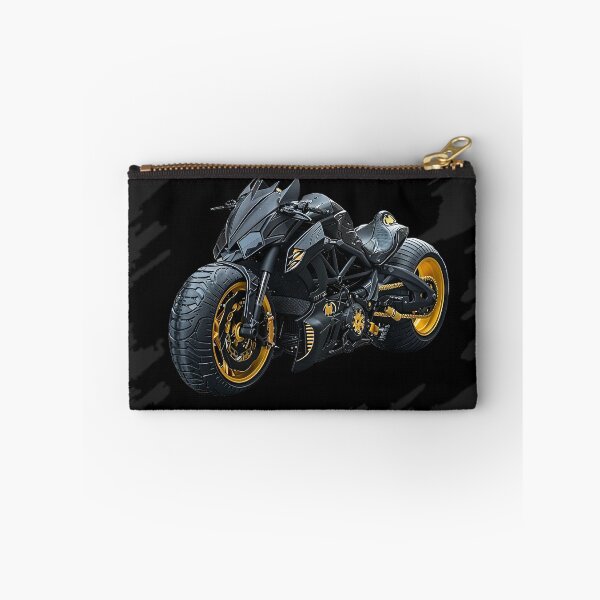 Item preview, Vengeance designed and sold by AI-Dreamshop.