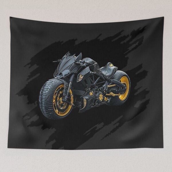 Item preview, Vengeance designed and sold by AI-Dreamshop.