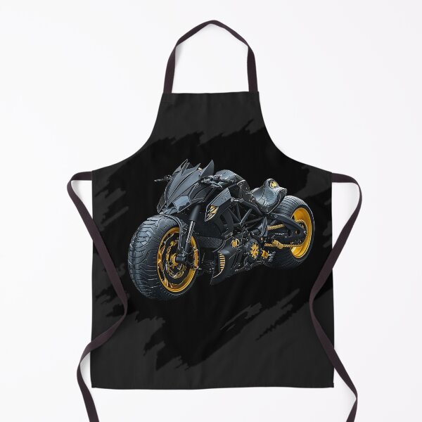 Item preview, Vengeance designed and sold by AI-Dreamshop.