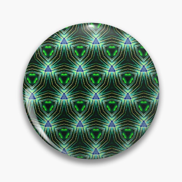 Item preview, Abstract element designed and sold by Alex  Blud.