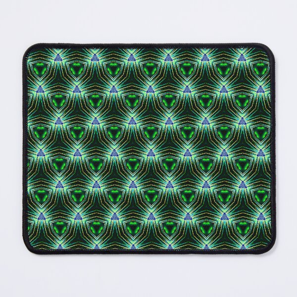 Item preview, Abstract element designed and sold by Alex Blud.