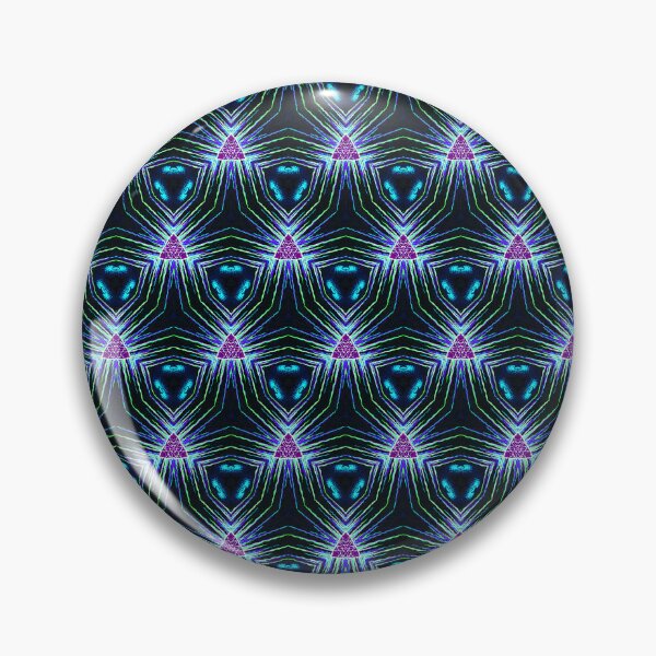 Item preview, Abstract element designed and sold by Alex  Blud.