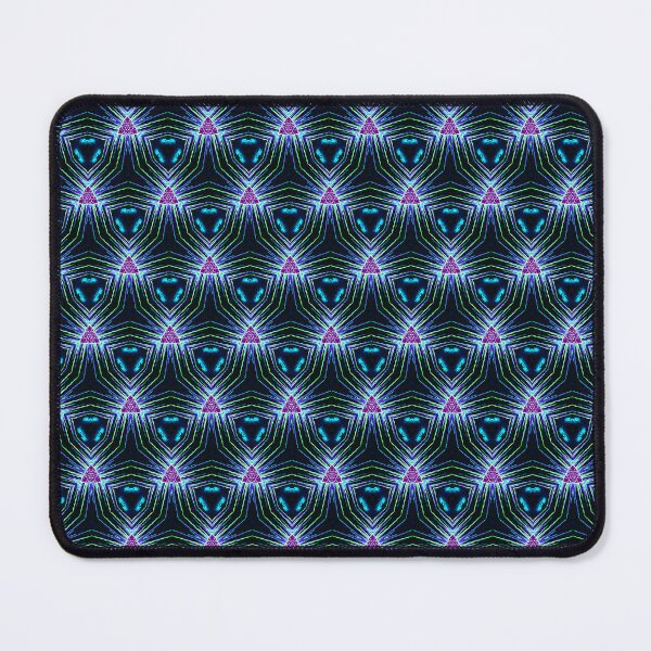 Item preview, Abstract element designed and sold by Alex  Blud.