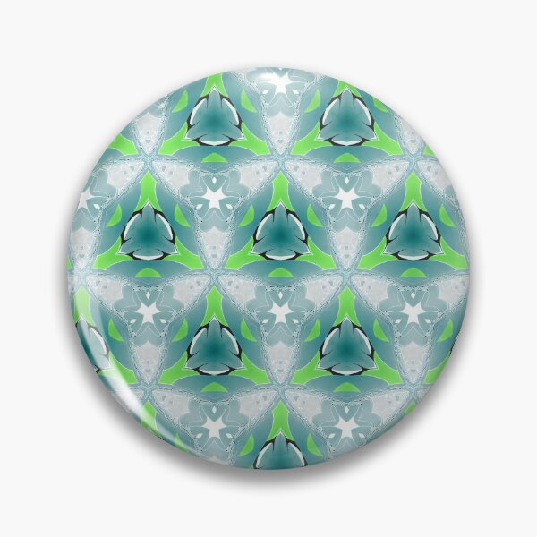Item preview, Abstract element designed and sold by Alex  Blud.