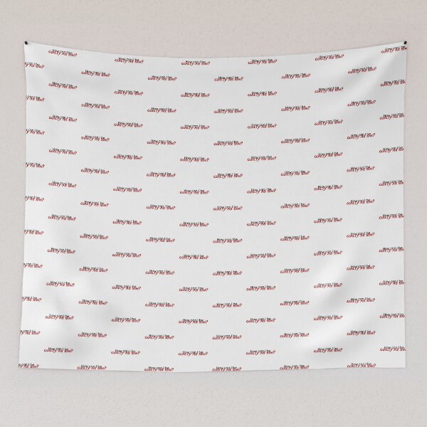 Item preview, Guilty as sin designed and sold by Your Fantasy.