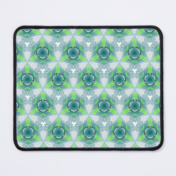 Item preview, Abstract element designed and sold by Alex  Blud.