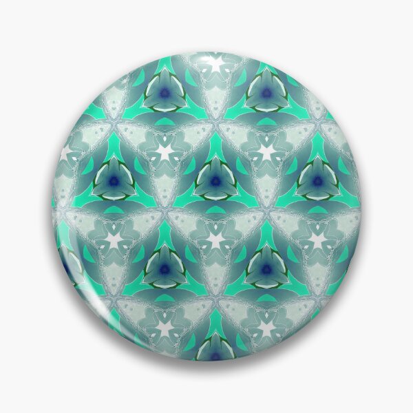 Item preview, Abstract element designed and sold by Alex  Blud.