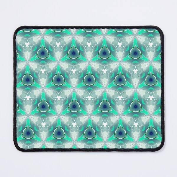 Item preview, Abstract element designed and sold by Alex  Blud.