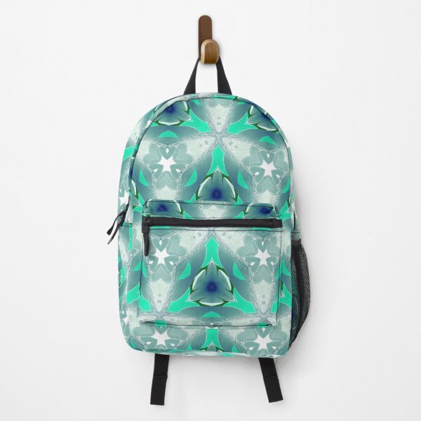 Item preview, Abstract element designed and sold by Alex  Blud.