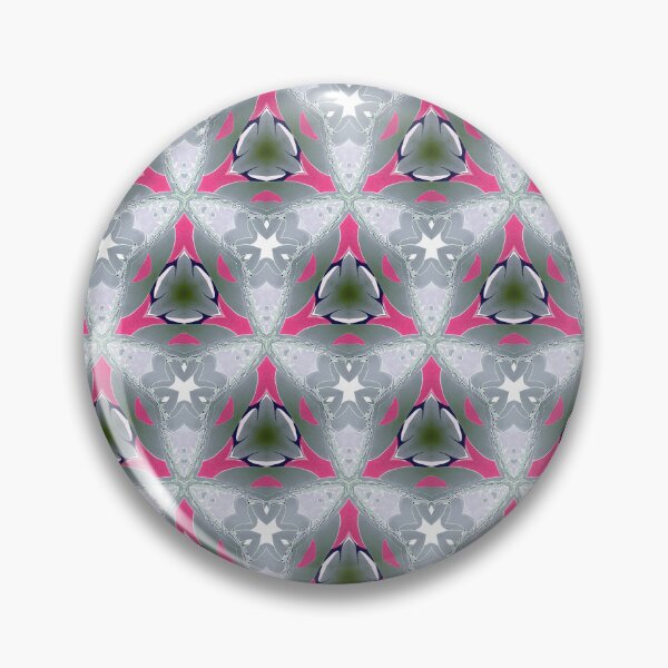 Item preview, Abstract element designed and sold by Alex  Blud.