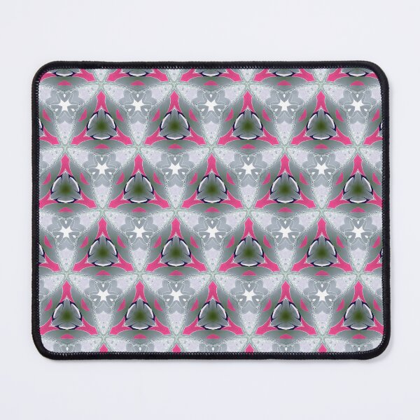 Item preview, Abstract element designed and sold by Alex  Blud.