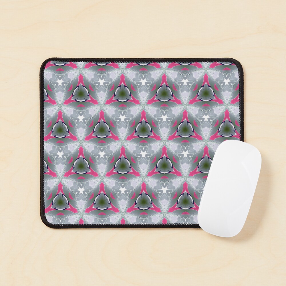 Item preview, Mouse Pad designed and sold by AlexBlud.