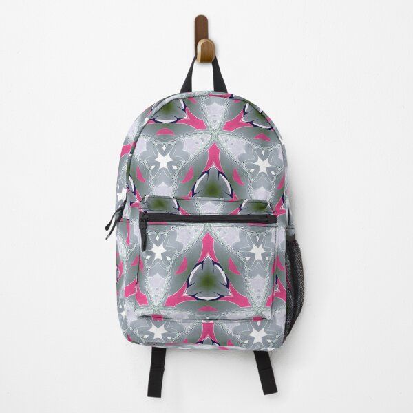 Item preview, Abstract element designed and sold by Alex  Blud.