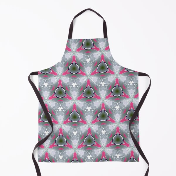 Item preview, Abstract element designed and sold by Alex  Blud.