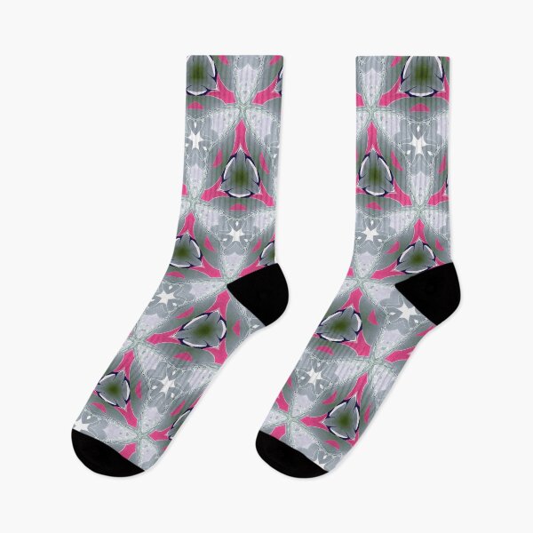 Item preview, Abstract element designed and sold by Alex  Blud.
