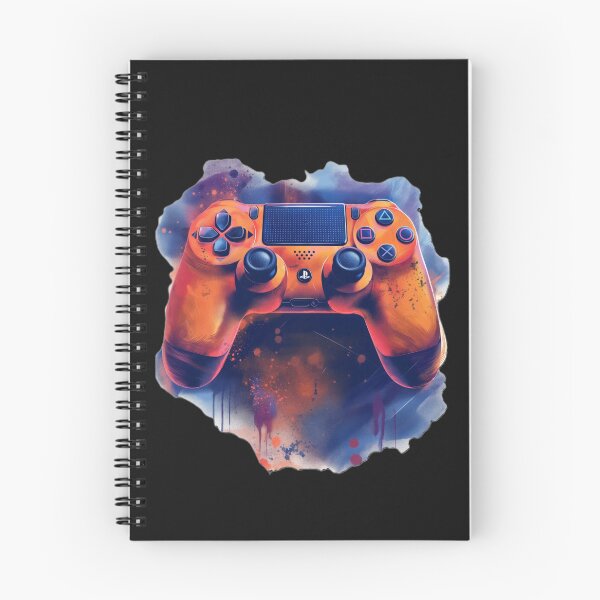 Item preview,  Cosmic Controller designed and sold by VintageVibesKC1.