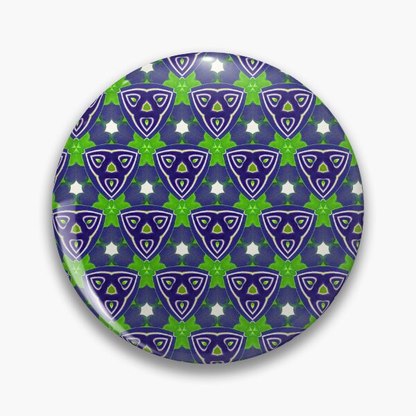 Item preview, Abstract element designed and sold by Alex  Blud.