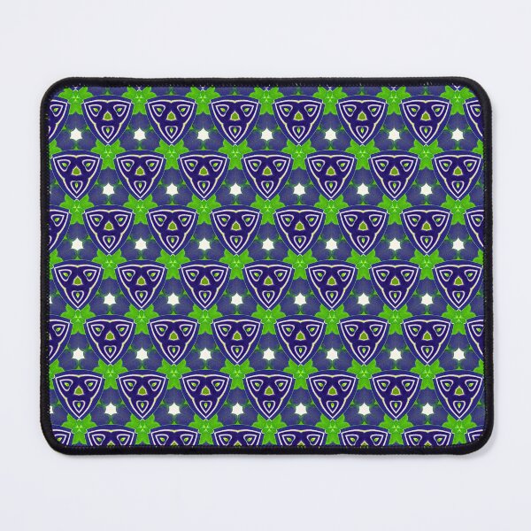 Item preview, Abstract element designed and sold by Alex  Blud.