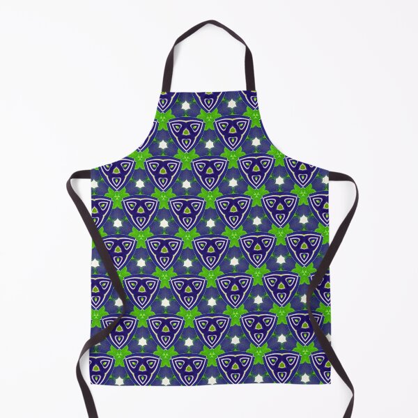 Item preview, Abstract element designed and sold by Alex  Blud.
