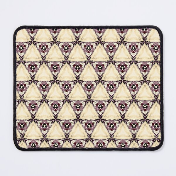 Item preview, Abstract element designed and sold by Alex Blud.