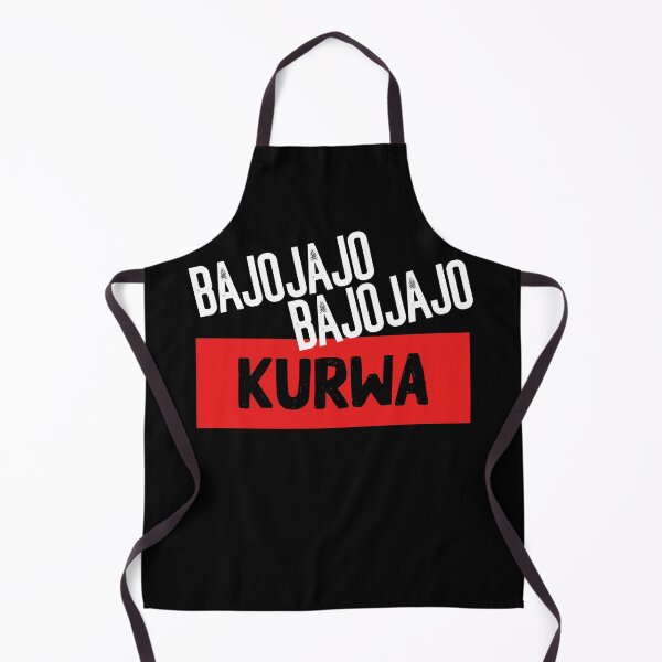Item preview, Bajojajo Poland Meme Funny Saying designed and sold by LuminOrb.