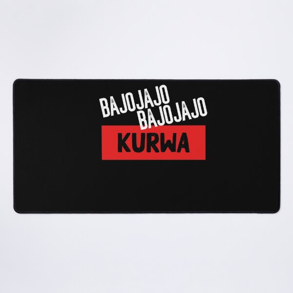 Item preview, Bajojajo Poland Meme Funny Saying designed and sold by LuminOrb.