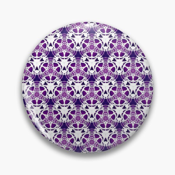 Item preview, Abstract element designed and sold by Alex  Blud.