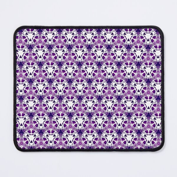 Item preview, Abstract element designed and sold by Alex  Blud.