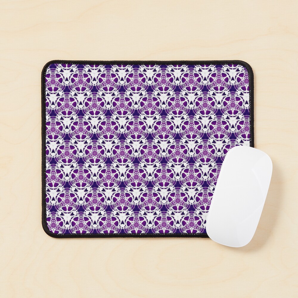 Item preview, Mouse Pad designed and sold by AlexBlud.