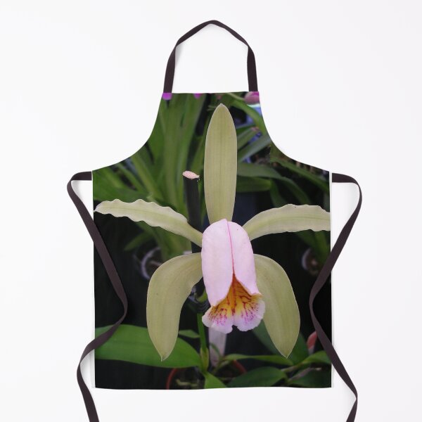 Item preview, Cultivated Orchid designed and sold by lezvee.