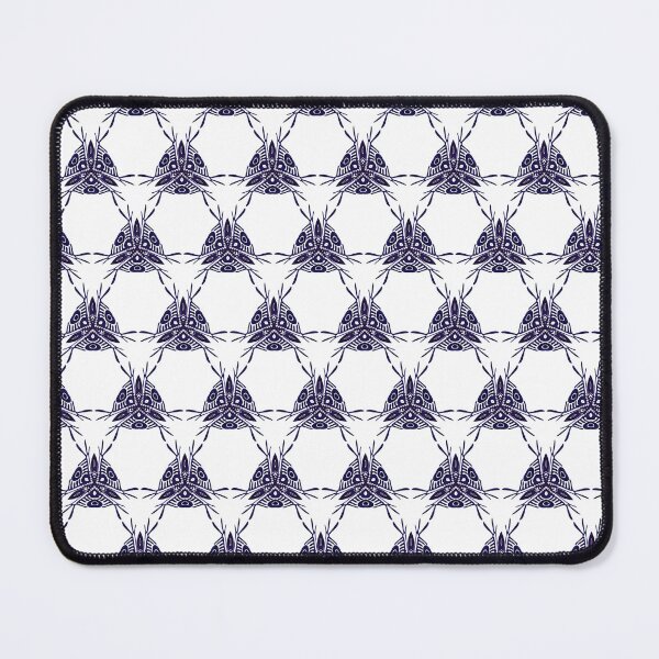 Item preview, Abstract element designed and sold by Alex Blud.