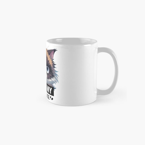 Aperçu de l'œuvre C'est mon visage heureux créée et vendue par AIEverything.