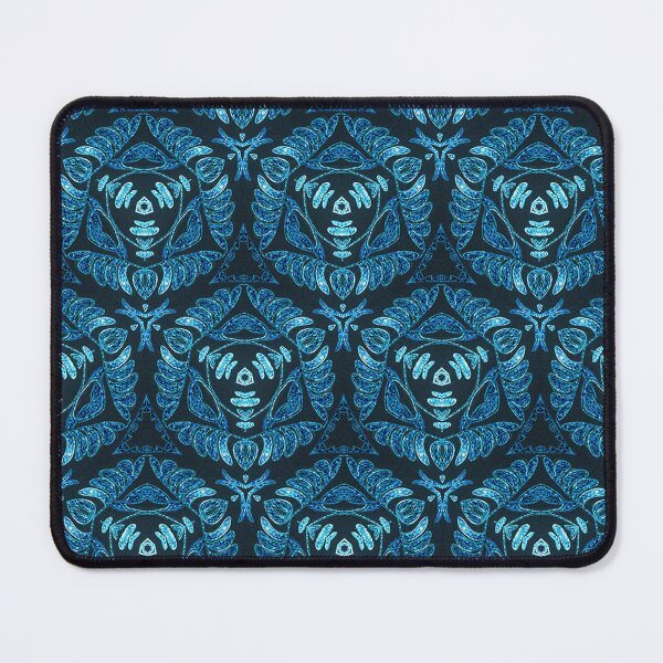 Item preview, Abstract element designed and sold by Alex  Blud.
