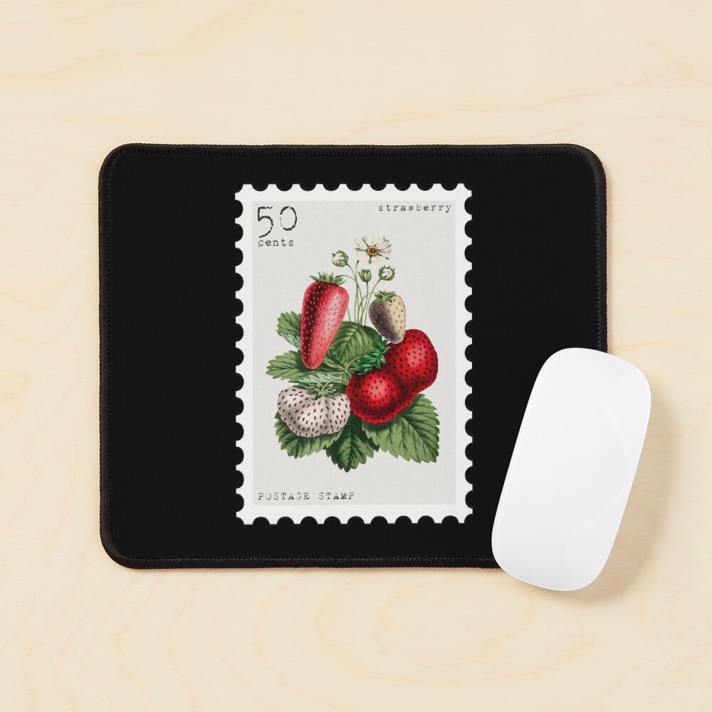 Item preview, Mouse Pad designed and sold by RabbitK.