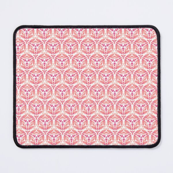 Item preview, Abstract element designed and sold by Alex  Blud.