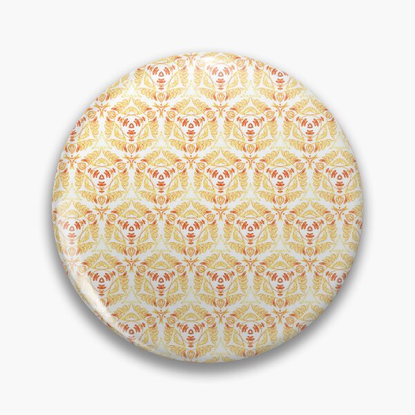 Item preview, Abstract element designed and sold by Alex  Blud.