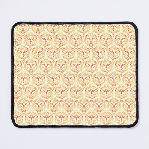 Item preview, Abstract element designed and sold by Alex  Blud.