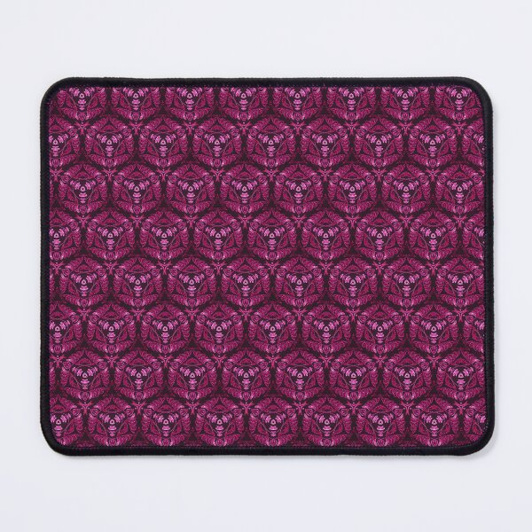 Item preview, Abstract element designed and sold by Alex Blud.