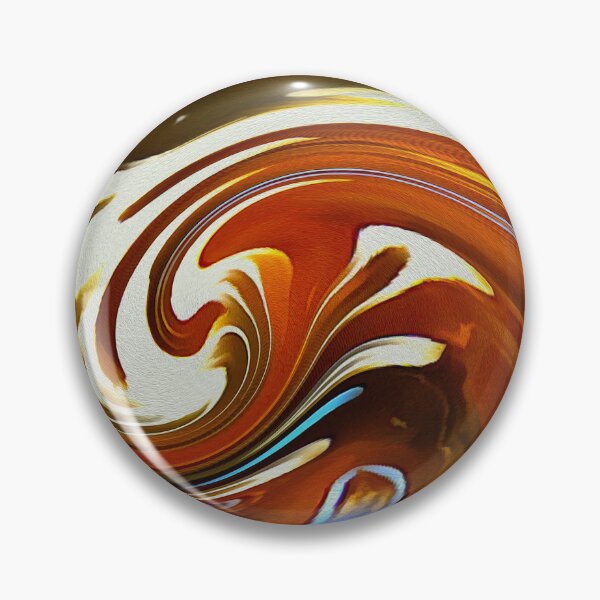 Item preview, Stocksom Water and Rocks 10 designed and sold by Stocksom  Art Prints.