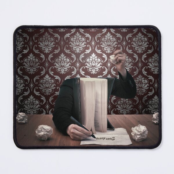 Item preview, The story of your life designed and sold by Elianne Turennout.
