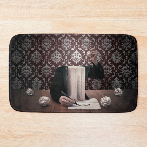 Item preview, The story of your life designed and sold by Elianne Turennout.