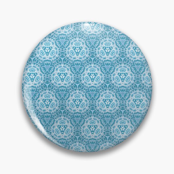 Item preview, Abstract element designed and sold by Alex  Blud.