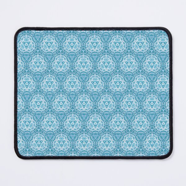 Item preview, Abstract element designed and sold by Alex Blud.