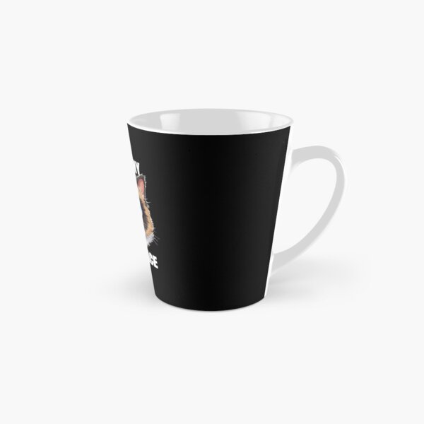 Aperçu de l'œuvre C'est mon visage heureux créée et vendue par AIEverything.