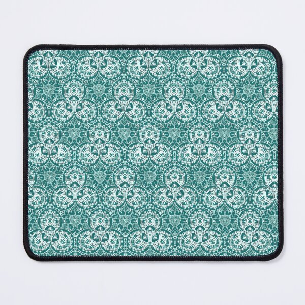 Item preview, Abstract element designed and sold by Alex  Blud.