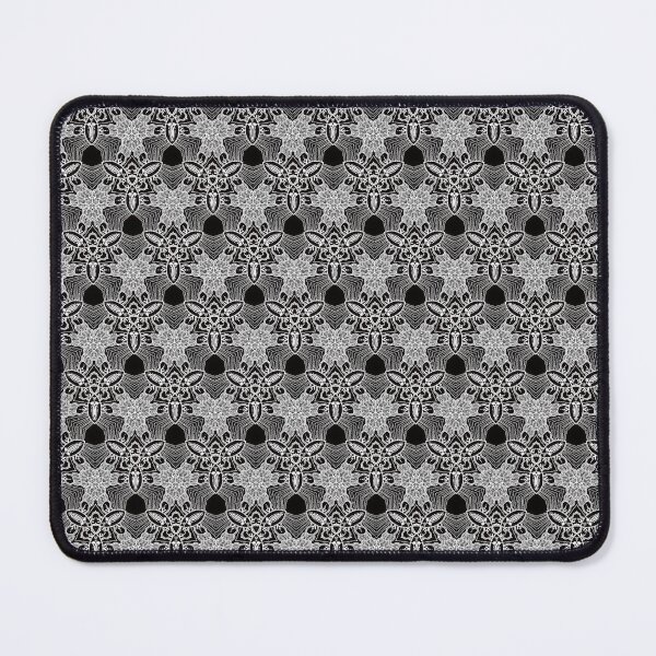 Item preview, Abstract element designed and sold by Alex  Blud.