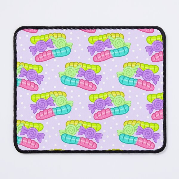 Item preview, Sugary Sweets designed and sold by Cozysio.